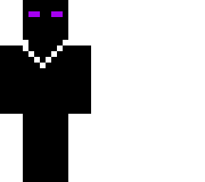 black panther