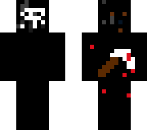 black pug under death