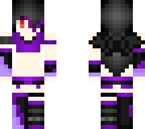 blazestarfire48 2020