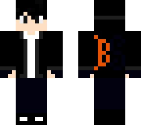 blazestorm135 teen gamer