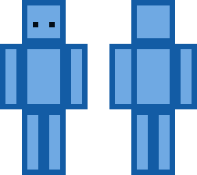 blobbyboi (remade)