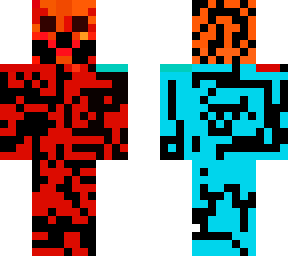 blockmaster