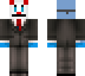 bloe but payday