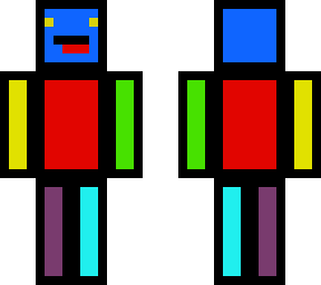 bloegree