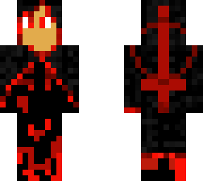 blood night