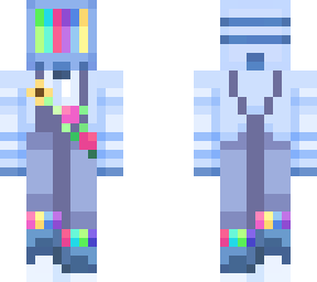 blu tv