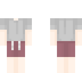 body