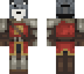 bostergame medieval (remastered)