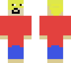 boxer