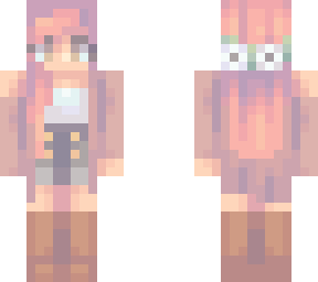 briar