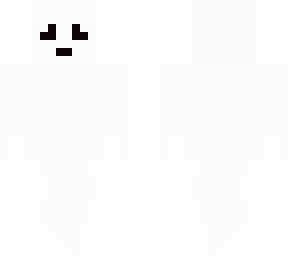 bridge worm (face closed)