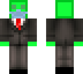 brime
