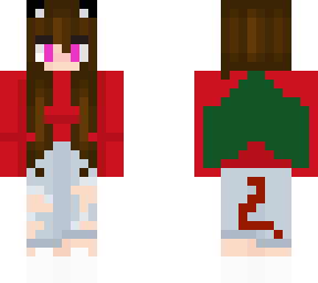 brooke (my character, edited)