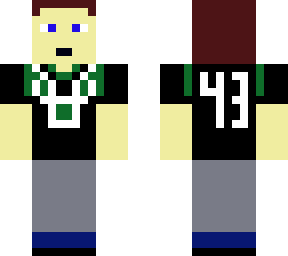 bucks basketball team