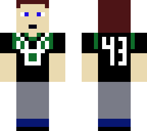 bucks basketball team