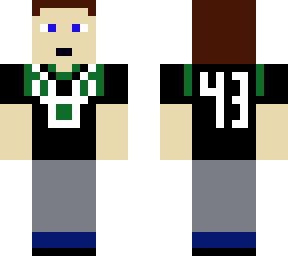 bucks basketball team