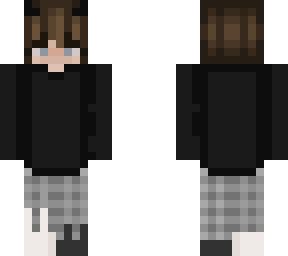 bunb