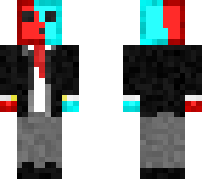 business savage updated