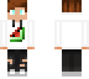 cade2010 skin