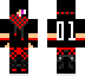 caliber 9 bandit
