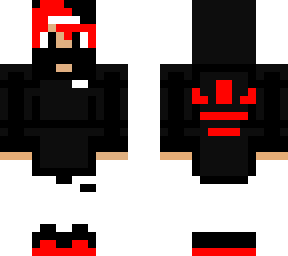 camilogame343