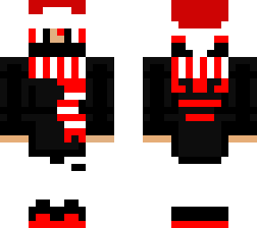 camilogame343 navideo