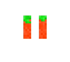 carrot