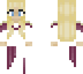 casual unfinished