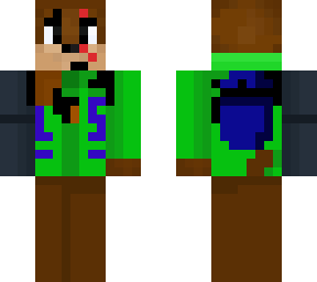 cc 1.16 new skin!