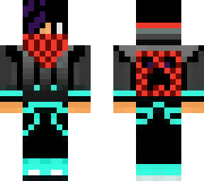 cforcringe character skin 2