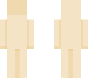 chara dreemurr-skin-collab with duckiie and sylviathegreat