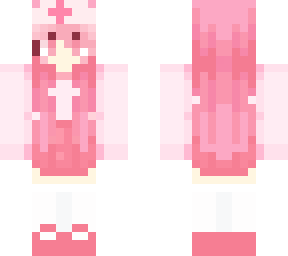 cherrir