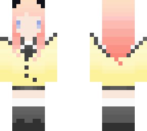 chibi