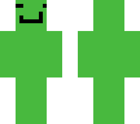 chilldude (classic arm version)