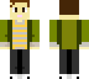 cody roblox flicker