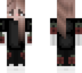 collab with unhappyism