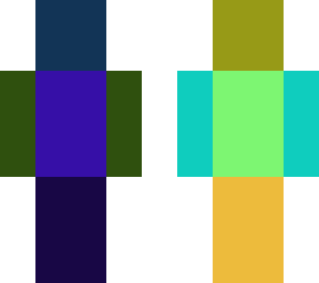 color