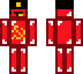 communist skeppy (better)