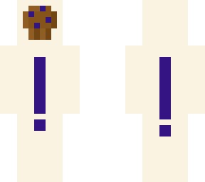 contest results! -read desc