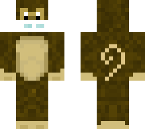 corona maskes monkey