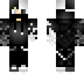 corrupt