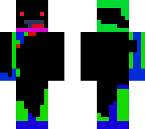 corrupted loovie v4