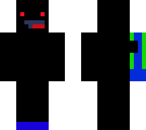 corrupted loovie v5