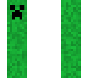creeper