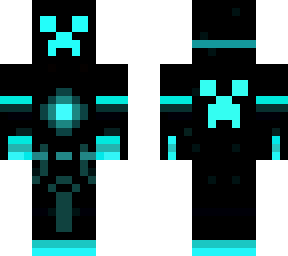 creeper