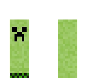 creeper