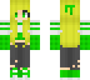 cristel yo~