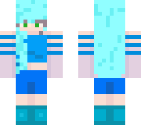 crystal
