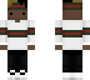 cucci boy (fix)