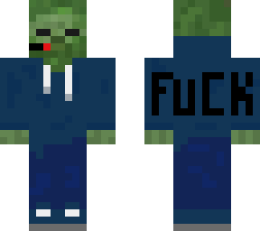 cussword
